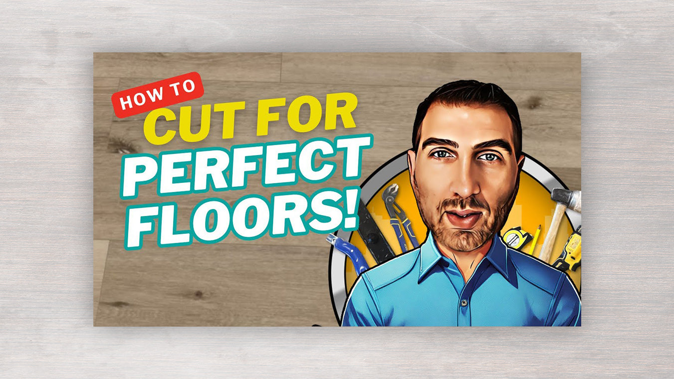 Best Tools for DIY Flooring: Save Time and Get Pro Results