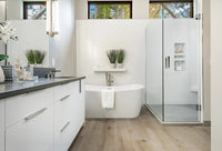 Aged Hickory Select Premium Collection