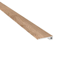 Belmont Bluffs Cali Vinyl Threshold