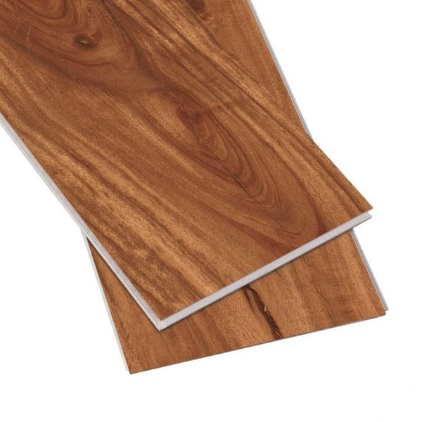 CALI-Vinyl-Select-Classic-Acacia-Flooring