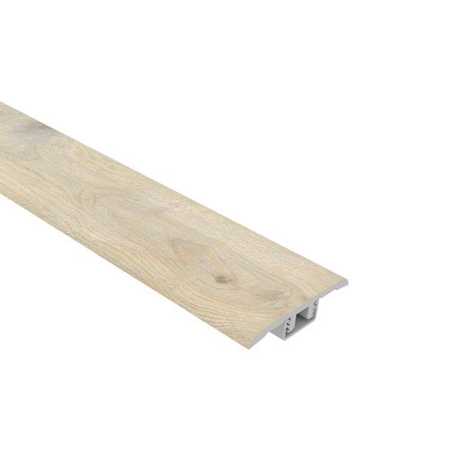 モリンタ Coast line Buy Coastline Cliff Longboards T-Molding | Color Matched Sta – The
