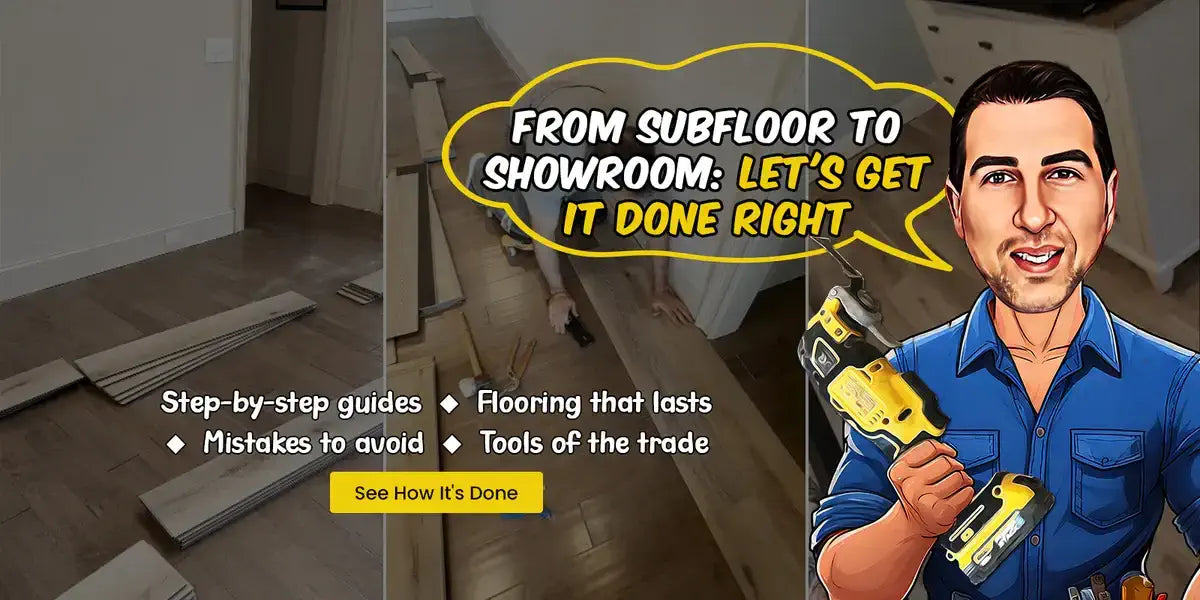 From-Subfloor-to-Showroom