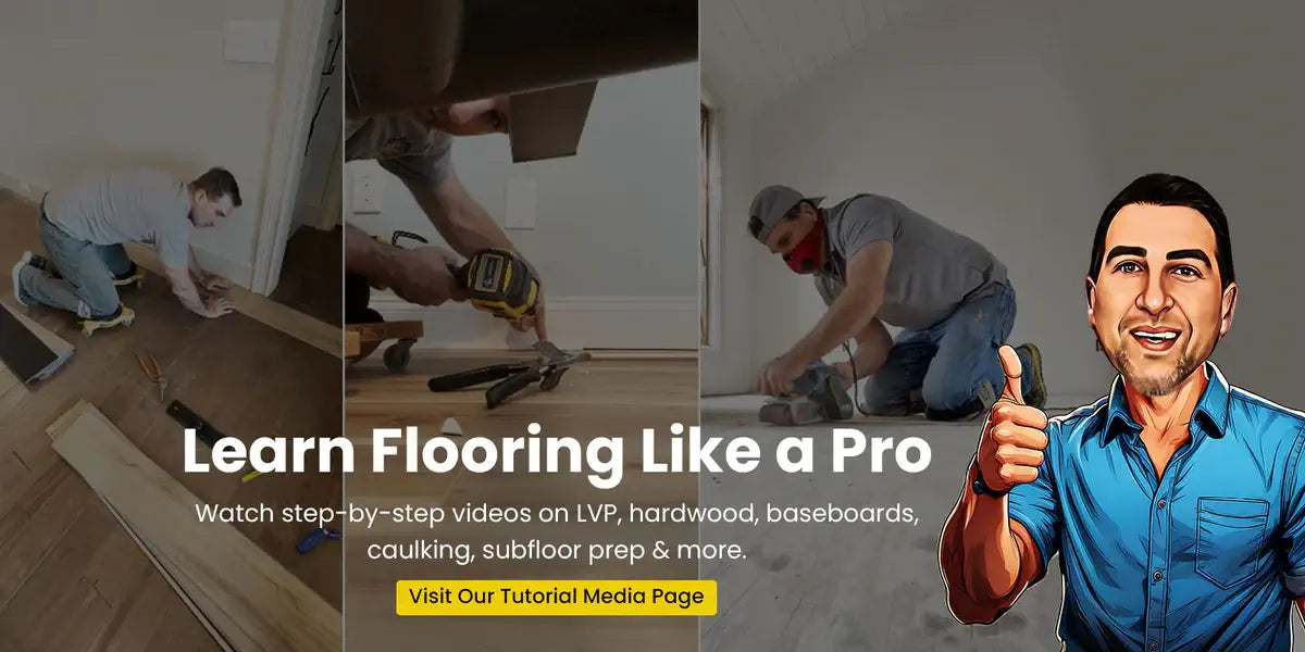 Learn-Flooring-Like-a-Pro