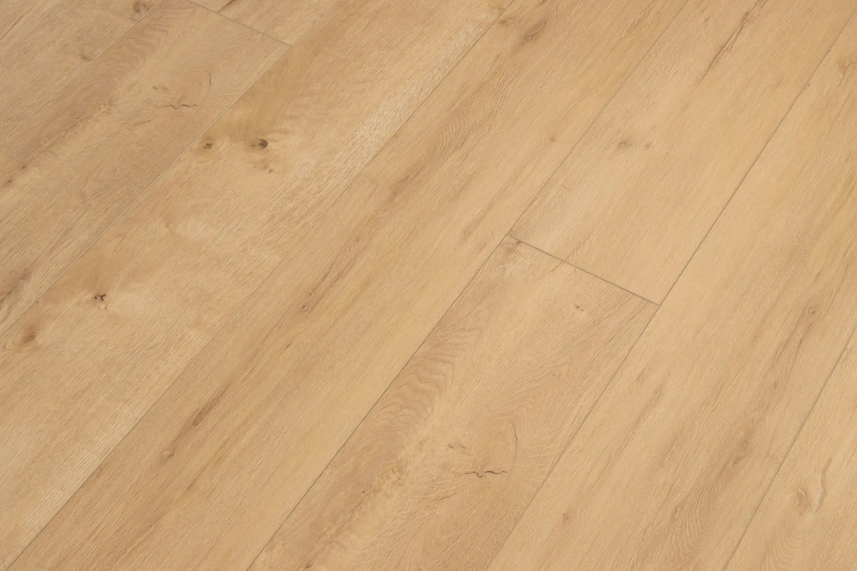 Hidden Palm Legends Collection Vinyl Flooring