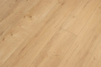 Hidden Palm Legends Collection Vinyl Flooring
