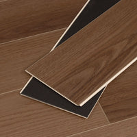 Bridge Beam Trestles Collection Vinyl Flooring