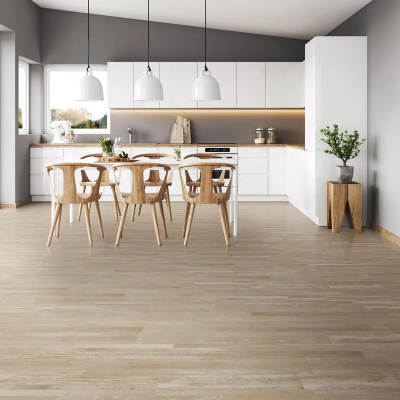 Canyon Cove Select XL Collection Vinyl Flooring