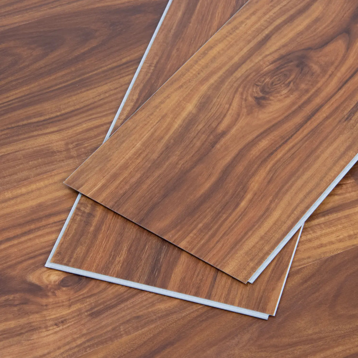 Island Acacia Select XL Collection Vinyl Flooring