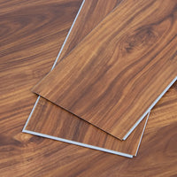 Island Acacia Select XL Collection Vinyl Flooring