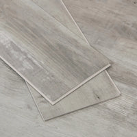 CALI Vinyl Select Gray Ash Flooring