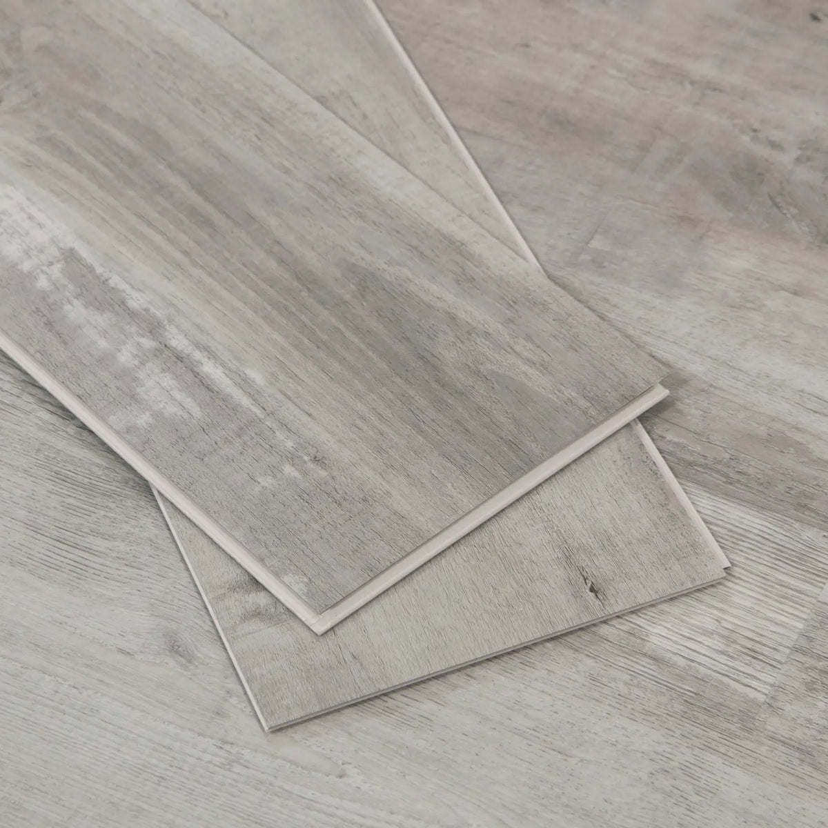 Gray Ash Select Premium Collection