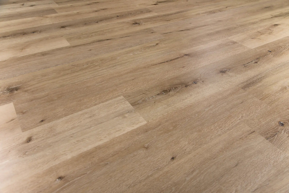 Aged Hickory Select Premium Collection