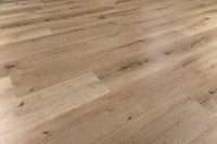 Aged Hickory Select Premium Collection
