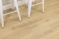Eastern Swell Select Collection Vinyl Flooring