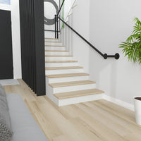 Doheny Dune Cali Vinyl Stair Tread