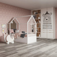 Alderwood Select Premium Collection