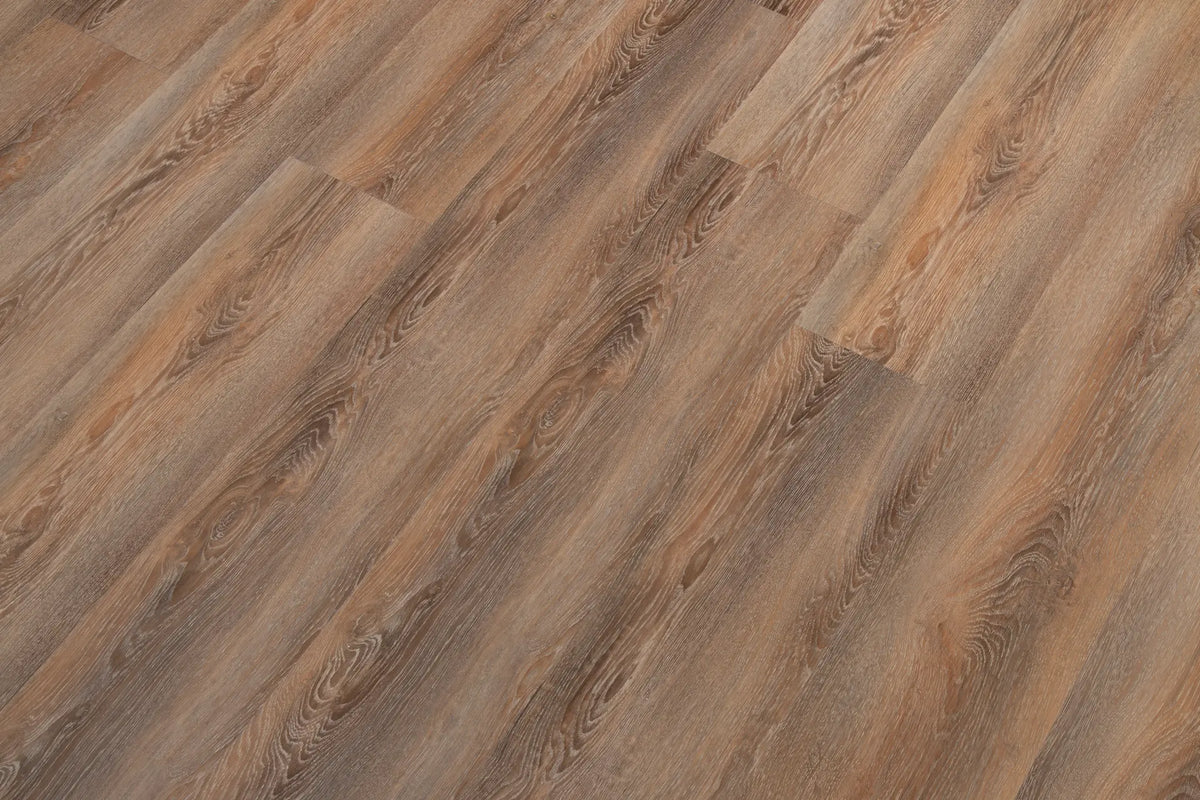 Tidal Pool Select XL Collection Vinyl Flooring