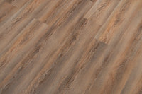 Tidal Pool Select XL Collection Vinyl Flooring