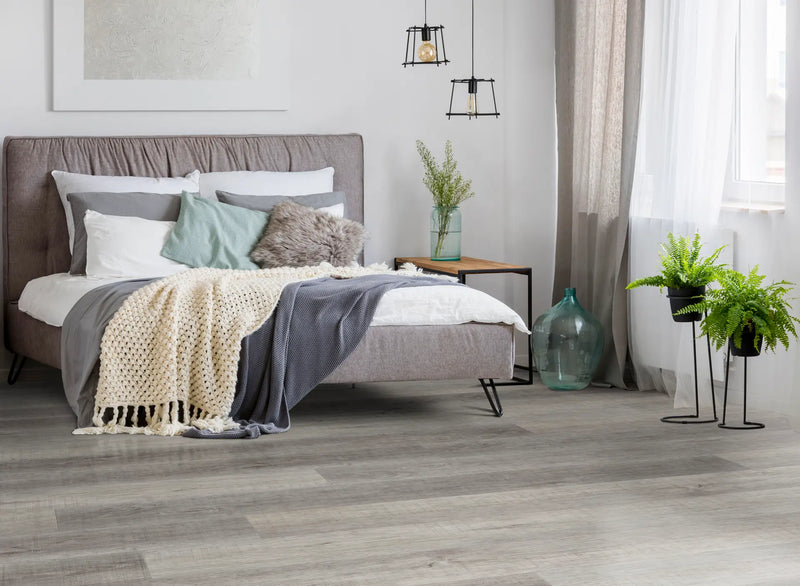 CALI Vinyl Select Alderwood Flooring