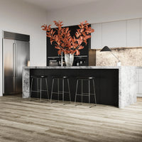 CALI Vinyl Select Dusty Dune Flooring