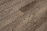 Thornwood Select Premium Collection
