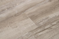 CALI Vinyl Select Gray Ash Flooring