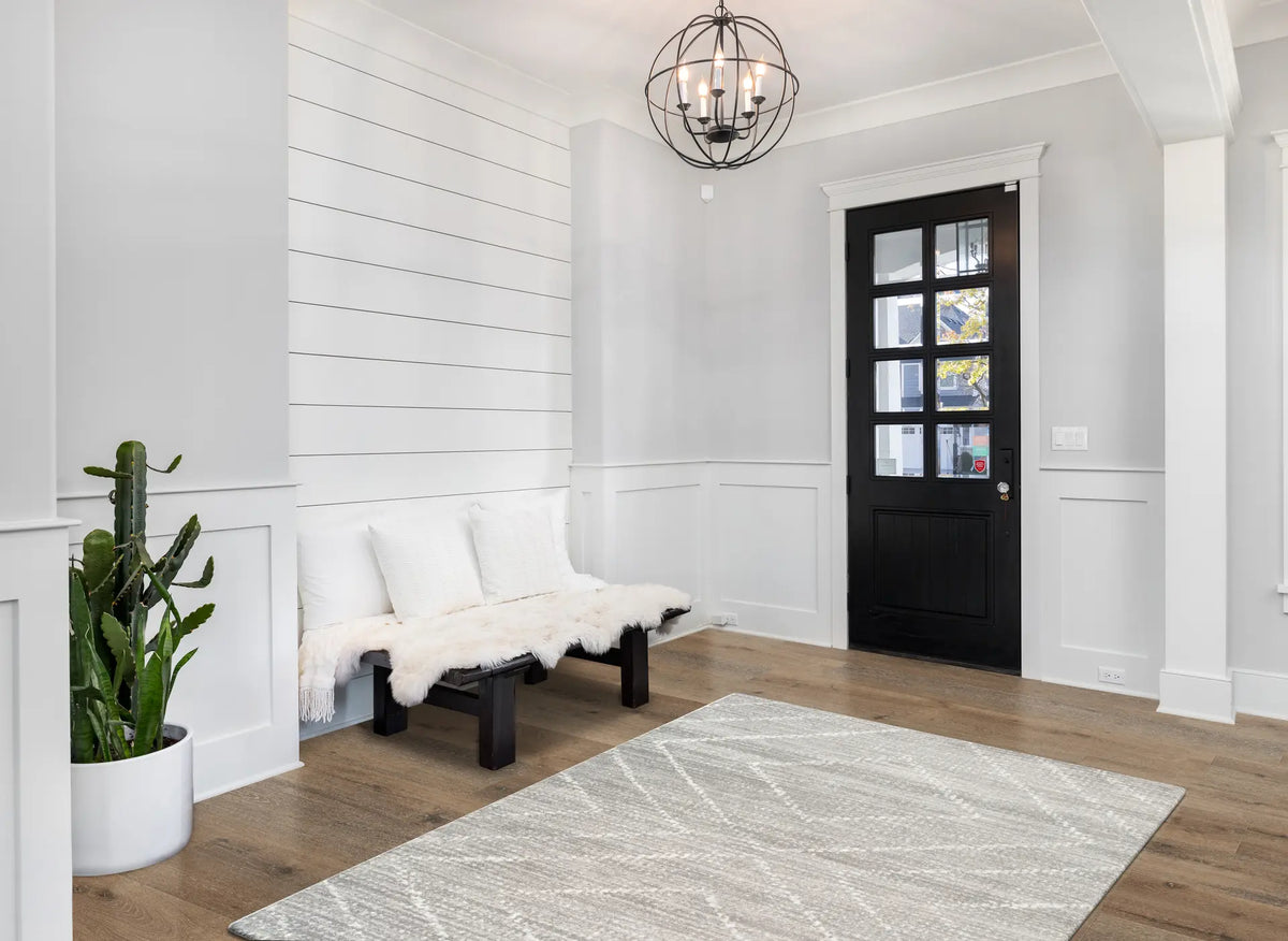 High Tide Elm Select XL Collection Vinyl Flooring