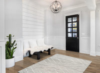 High Tide Elm Select XL Collection Vinyl Flooring