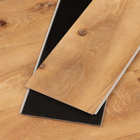 North Shore Oak Select Premium Collection