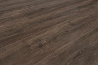 Offshore Oak CALI Vinyl Longboards