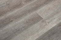 Alderwood Select Premium Collection