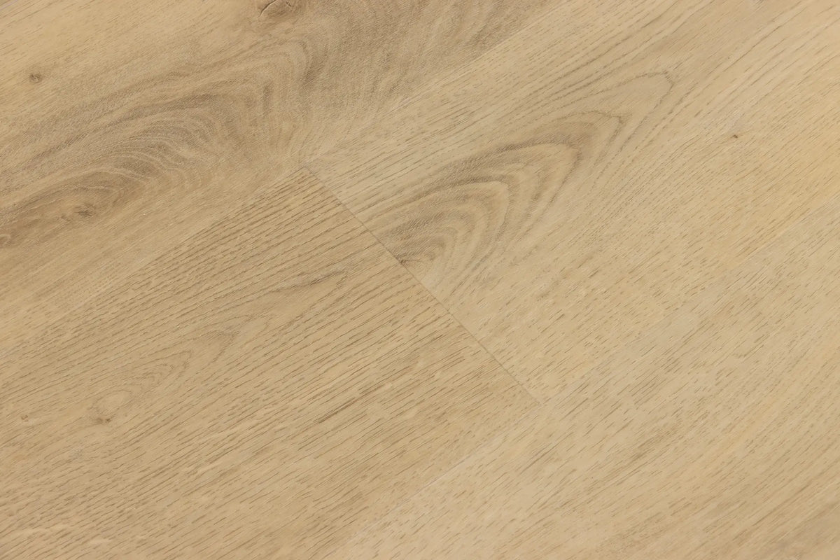 Eastern Swell Select Collection Vinyl Flooring