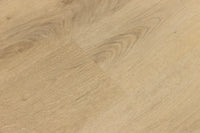 Eastern Swell Select Collection Vinyl Flooring