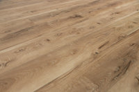 Seaboard Oak CALI Vinyl Longboards