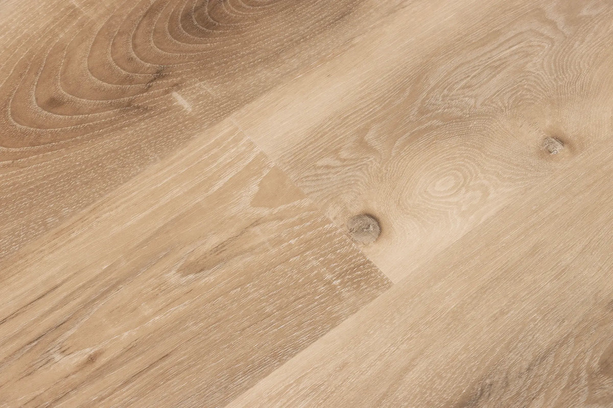 Seaboard Oak Select Premium Collection