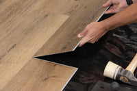 High Tide Elm Select XL Collection Vinyl Flooring