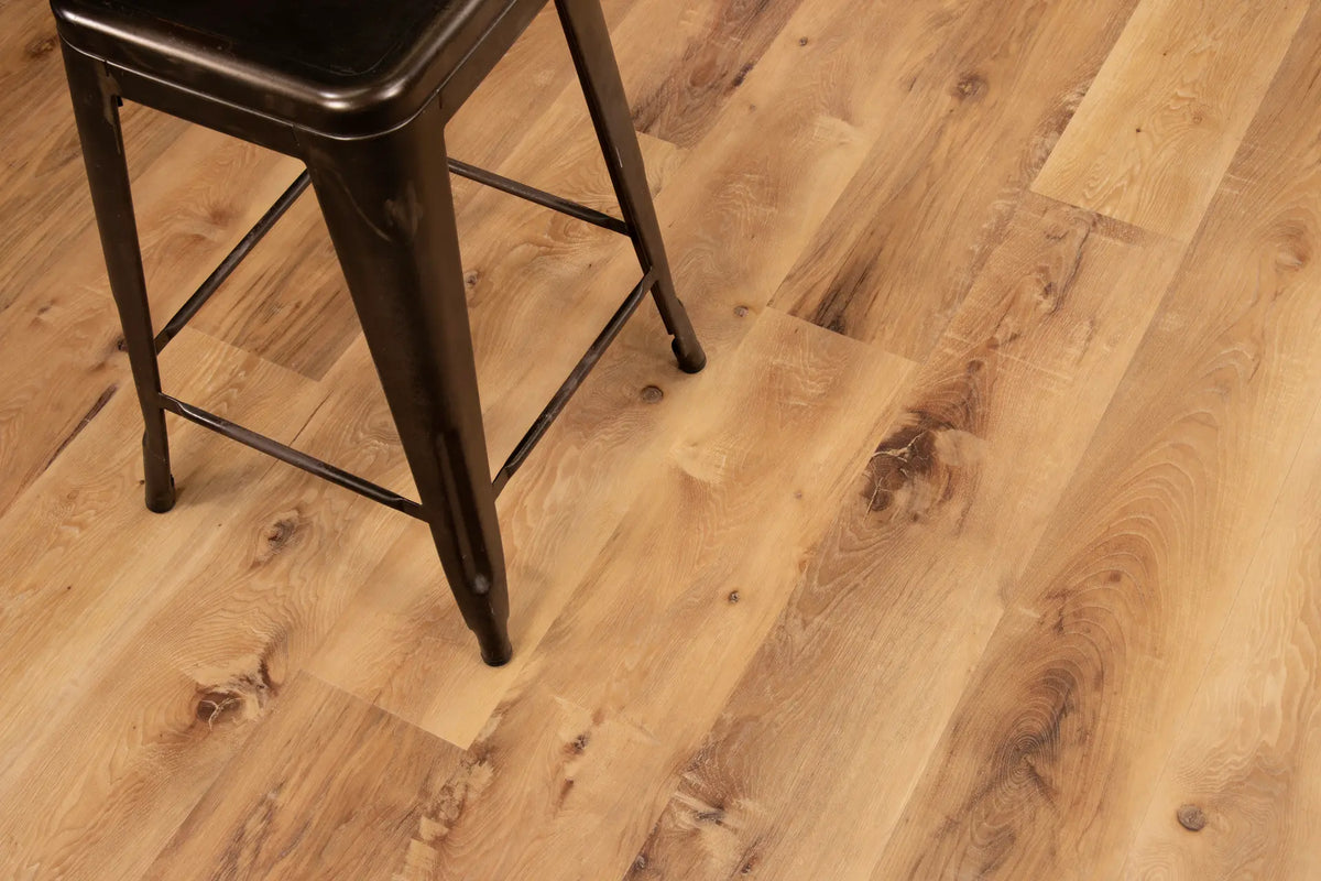 North Shore Oak Select Premium Collection