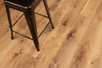 North Shore Oak Select Premium Collection