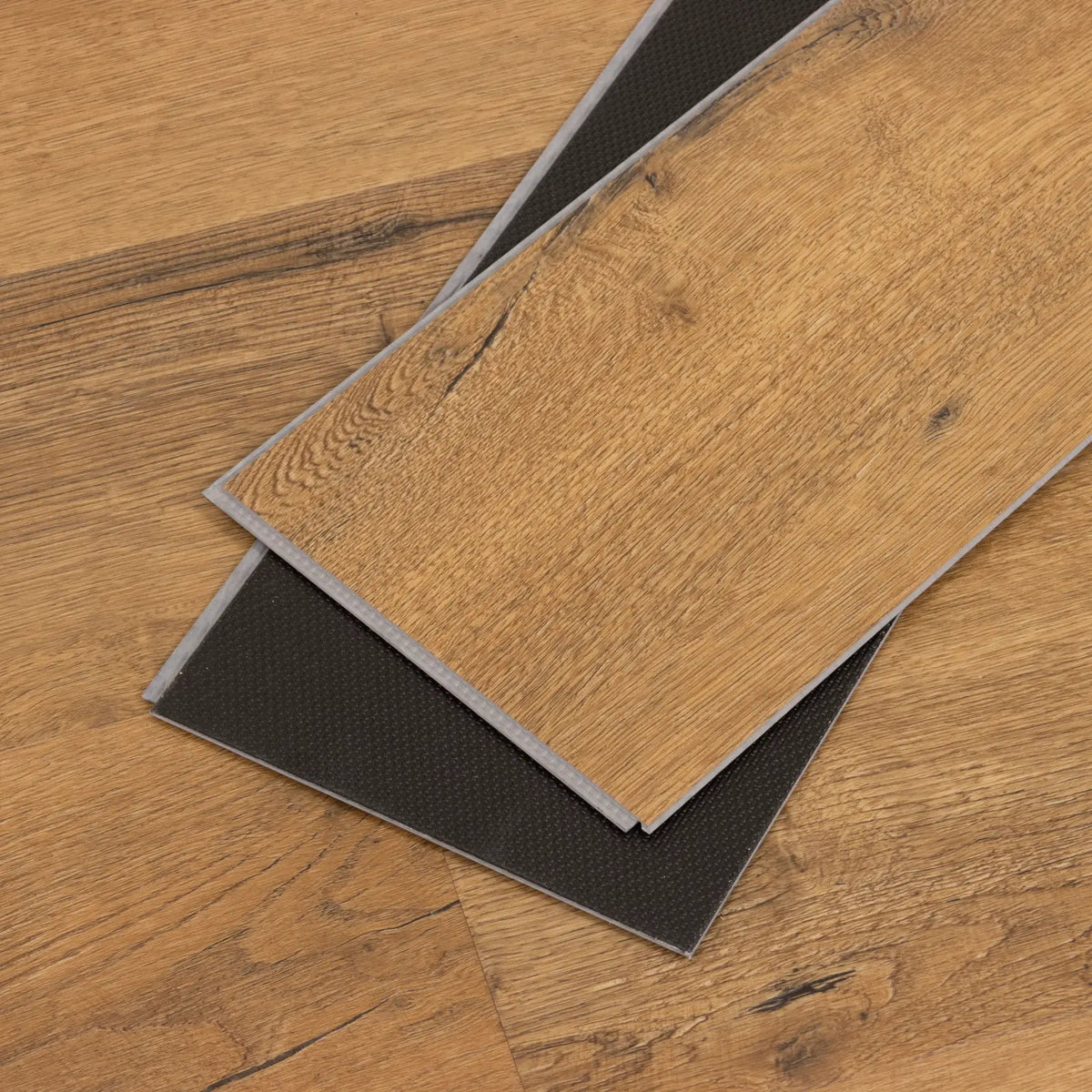Island Palm Select Collection Vinyl Flooring