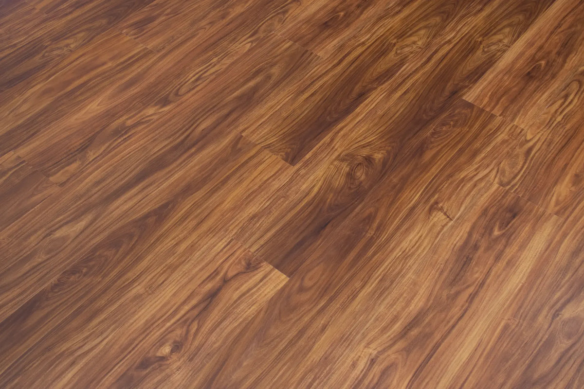 Island Acacia Select XL Collection Vinyl Flooring