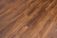 Island Acacia Select XL Collection Vinyl Flooring