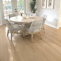 Rockaway Oak CALI Vinyl Windansea High Tide