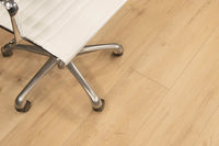 Hidden Palm Legends Collection Vinyl Flooring