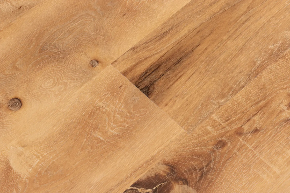 North Shore Oak Select Premium Collection