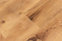 North Shore Oak Select Premium Collection