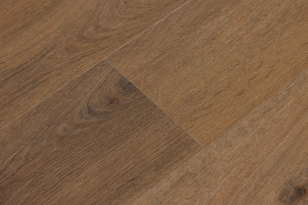 Deep Lagoon Select Collection Vinyl Flooring