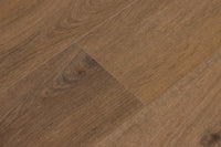 Deep Lagoon Select Collection Vinyl Flooring