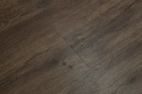 Offshore Oak CALI Vinyl Longboards