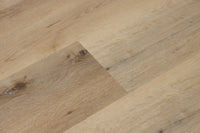 Natural Elm Select XL Collection Vinyl Flooring