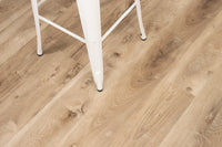 Seaboard Oak Select Premium Collection